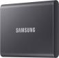 Preview: Samsung ssd portable t7 2tb mu-pc2t0t/ww usb 3.1 gen. 2 titan grey - Samsung-mu-pc2t0t-ww-8806090312380-03.jpg