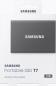 Preview: Samsung ssd portable t7 2tb mu-pc2t0t/ww usb 3.1 gen. 2 titan grey - Samsung-mu-pc2t0t-ww-8806090312380-04.jpg