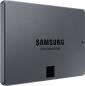 Preview: Samsung ssd 860 qvo series 4tb mz-76q4t0bw sata iii 2.5 v-nand basic - Samsung-mz-76q4t0bw-8801643443733-03.jpg