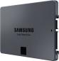 Preview: Samsung ssd 860 qvo series 4tb mz-76q4t0bw sata iii 2.5 v-nand basic - Samsung-mz-76q4t0bw-8801643443733-04.jpg