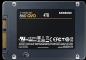 Preview: Samsung ssd 860 qvo series 4tb mz-76q4t0bw sata iii 2.5 v-nand basic - Samsung-mz-76q4t0bw-8801643443733-05.jpg