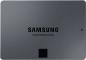 Preview: Samsung ssd 860 qvo series 4tb mz-76q4t0bw sata iii 2.5 v-nand basic - Samsung-mz-76q4t0bw-8801643443733