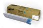 Preview: Samsung toner cyan ss560a sl-x4220 20'000 seiten - Samsung-ss560a-0191628528318