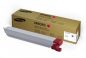 Preview: Samsung toner magenta ss642a sl-x4220 20'000 seiten - Samsung-ss642a-8806086235600