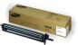 Preview: Samsung drum schwarz ss678a sl-x7400gx 220'000 seiten - Samsung-ss678a-8806086557795