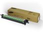 Preview: Samsung drum cmybk ss686a sl-x4220 100'000 seiten - Samsung-ss686a-0191628528516