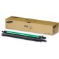 Preview: Samsung drum cmybk ss689a clx-9201/9301 50'000 seiten - Samsung-ss689a-0191628455577