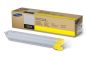 Preview: Samsung toner yellow ss742a clx-9201/9301 15'000 seiten - Samsung-ss742a-0191628461653