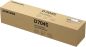 Preview: Samsung toner-modul schwarz ss770a sl-k3300/3250nr 25'000 seiten - Samsung-ss770a-8806086938082