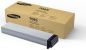Preview: Samsung toner schwarz ss790a sl-k4250rx 25'000 seiten - Samsung-ss790a-8806086300780