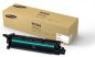 Preview: Samsung drum ss825a sl-k3300/3250nr 100'000 seiten - Samsung-ss825a-8806086940924
