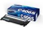 Preview: Samsung toner cyan st984a clp 360/clx-3300 1000 seiten - Samsung-st984a-0191628445493