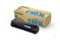 Preview: Samsung toner-modul cyan su014a sl-c3010nd/c3060fr 5000 seiten - Samsung-su014a-0191628446674