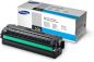 Preview: Samsung toner-modul hy cyan su038a clp 680nd 3500 seiten - Samsung-su038a-0191628428847