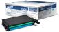 Preview: Samsung toner-modul cyan su082a clp-770nd 7000 seiten - Samsung-su082a-0191628452248