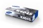 Preview: Samsung toner schwarz su100a sl-c430/480 1'500 seiten - Samsung-su100a-0191628446407