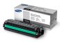 Preview: Samsung toner-modul hy schwarz su171a clp 680nd 6000 seiten - Samsung-su171a-0191628429011