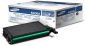 Preview: Samsung toner-modul schwarz su216a clp-770nd 7000 seiten - Samsung-su216a-0191628452781