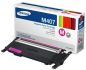 Preview: Samsung toner magenta su262a clp 320/325 1000 seiten - Samsung-su262a-0191628452897