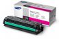 Preview: Samsung toner-modul hy magenta su305a clp 680nd 3500 seiten - Samsung-su305a-0191628429189