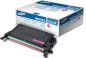 Preview: Samsung toner-modul magenta su348a clp-770nd 7000 seiten - Samsung-su348a-0191628453290