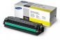 Preview: Samsung toner-modul hy yellow su515a clp 680nd 3500 seiten - Samsung-su515a-0191628462971