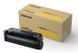 Preview: Samsung toner-modul yellow su557a c4010nd/c4060fx 10'000 s. - Samsung-su557a-0191628450190