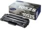 Preview: Samsung toner-modul schwarz su759a ml-1910/2580 1500 seiten - Samsung-su759a-0191628481293
