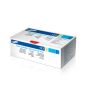 Preview: Samsung toner-modul schwarz su852a scx-4655 2500 seiten - Samsung-su852a-0191628434411