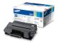 Preview: Samsung toner-modul hy schwarz su963a ml-3310/3710 5000 seiten - Samsung-su963a-0191628483273