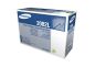 Preview: Samsung toner-modul hy schwarz su986a scx 5635fn 10'000 seiten - Samsung-su986a-0191628483501