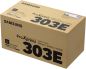 Preview: Samsung toner-modul schwarz sv023a sl-m4580fx 40'000 seiten - Samsung-sv023a-0191628483679