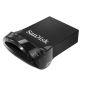 Preview: Sandisk ultra fit 256gb sdcz430-256g 6g-g46 usb 3.1 - Sandisk-sdcz430-256g-0619659163792