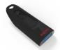 Preview: Sandisk usb flash cruzer ultra 32gb sdcz48-032g- g-u46 usb 3.0 - Sandisk-sdcz48-032g--0619659102166-02.jpg