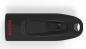Preview: Sandisk usb flash cruzer ultra 32gb sdcz48-032g- g-u46 usb 3.0 - Sandisk-sdcz48-032g--0619659102166-03.jpg