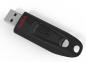 Preview: Sandisk usb flash cruzer ultra 32gb sdcz48-032g- g-u46 usb 3.0 - Sandisk-sdcz48-032g--0619659102166-04.jpg