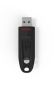 Preview: Sandisk usb flash cruzer ultra 32gb sdcz48-032g- g-u46 usb 3.0 - Sandisk-sdcz48-032g--0619659102166