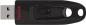 Preview: Sandisk usb flash cruzer ultra 128gb sdcz48-128g- g-u46 usb 3.0 - Sandisk-sdcz48-128g--0619659113568-02.jpg