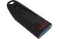Preview: SANDISK USB Flash Cruzer Ultra 256GB SDCZ48-256G- G-U46 USB 3.0