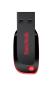 Preview: Sandisk usb flash cruzer blade 16gb sdcz50-016g g-b35 - Sandisk-sdcz50-016g-0619659000431-02.jpg