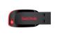 Preview: Sandisk usb flash cruzer blade 16gb sdcz50-016g g-b35 - Sandisk-sdcz50-016g-0619659000431-03.jpg