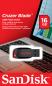 Preview: Sandisk usb flash cruzer blade 16gb sdcz50-016g g-b35 - Sandisk-sdcz50-016g-0619659000431-04.jpg