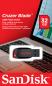 Preview: Sandisk usb flash cruzer blade 32gb sdcz50-032g g-b35 - Sandisk-sdcz50-032g-0619659069193-04.jpg