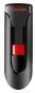 Preview: Sandisk usb flash cruzer glide 32gb sdcz60-032g g-b35 - Sandisk-sdcz60-032g-0619659075576-03.jpg
