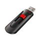 Preview: Sandisk usb flash cruzer glide 32gb sdcz60-032g g-b35 - Sandisk-sdcz60-032g-0619659075576