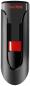 Preview: Sandisk usb flash cruzer glide 256gb sdcz60-256g usb 2.0 - Sandisk-sdcz60-256g-0619659142728-03.jpg