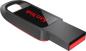 Preview: Sandisk usb flash cruzer spark 128gb sdcz61128 usb 2.0 - Sandisk-sdcz61128-0619659167547-02.jpg