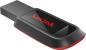 Preview: Sandisk usb flash cruzer spark 128gb sdcz61128 usb 2.0 - Sandisk-sdcz61128-0619659167547-03.jpg