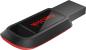 Preview: Sandisk usb flash cruzer spark 128gb sdcz61128 usb 2.0 - Sandisk-sdcz61128-0619659167547-04.jpg