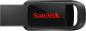 Preview: Sandisk usb flash cruzer spark 128gb sdcz61128 usb 2.0 - Sandisk-sdcz61128-0619659167547-05.jpg